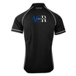 Load image into Gallery viewer, ACR Racing - Polo