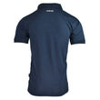 Load image into Gallery viewer, Jason Warren - Polo Personalised