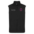 Load image into Gallery viewer, Conners Racing - SoftShell Vest Personalised