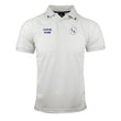 Load image into Gallery viewer, Lucy Yeomans Racing - Polo Personalised