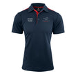 Load image into Gallery viewer, Freedman Racing - Polo Personalised