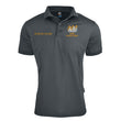 Load image into Gallery viewer, Kehoe - Polo Personalised