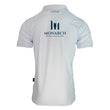 Load image into Gallery viewer, Monarch Racing Syndication - Polo Personalised