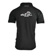 Load image into Gallery viewer, Mack Hall - Polo Personalised