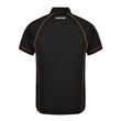 Load image into Gallery viewer, Cozamanis - Polo Personalised
