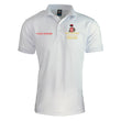 Load image into Gallery viewer, Tony Noonan - Polo Personalised
