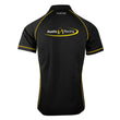 Load image into Gallery viewer, Austin - Polo Personalised