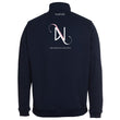 Load image into Gallery viewer, Archibald Racing - Crew Jumper