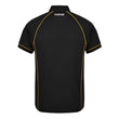 Load image into Gallery viewer, Viney Racing - Polo Personalised