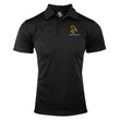 Load image into Gallery viewer, Viney Racing - Polo