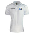 Load image into Gallery viewer, Campton Racing - Polo Personalised