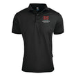 Load image into Gallery viewer, Clinton McDonald Racing - Polo