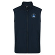 Load image into Gallery viewer, Tom Wolfe - SoftShell Vest