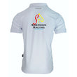 Load image into Gallery viewer, Smerdon - Polo Personalised