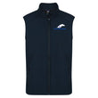 Load image into Gallery viewer, Starblue Racing - SoftShell Vest
