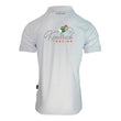 Load image into Gallery viewer, Kendrick Racing - Polo
