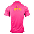 Load image into Gallery viewer, Stephen Theodore - Polo Personalised