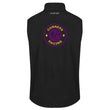 Load image into Gallery viewer, Conners Racing - SoftShell Vest Personalised
