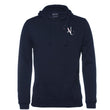 Load image into Gallery viewer, Archibald Racing - Fleecy Hoodie
