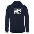 Load image into Gallery viewer, Eurell Racing - Fleecy Hoodie