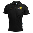 Load image into Gallery viewer, Stable Of Stars - Polo Personalised