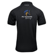 Load image into Gallery viewer, Trenwith - Polo Personalised