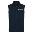 Load image into Gallery viewer, Matt Hoysted - SoftShell Vest