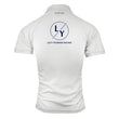 Load image into Gallery viewer, Lucy Yeomans Racing - Polo Personalised
