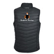 Load image into Gallery viewer, Radford Racing - Puffer Vest Personalised