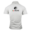 Load image into Gallery viewer, JK Racing - Polo