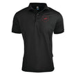 Load image into Gallery viewer, O'Shea & Charlton - Polo