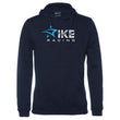 Load image into Gallery viewer, Ike Racing - Fleecy Hoodie