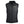 Load image into Gallery viewer, Canberra Racing Club - Puffer Vest
