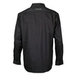 Load image into Gallery viewer, SJ Wolfe - Business Shirt