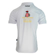 Load image into Gallery viewer, Tony Noonan - Polo Personalised