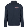Load image into Gallery viewer, Lucinda Boyd - SoftShell Jacket
