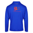 Load image into Gallery viewer, Schofield - Long Sleeve Polo
