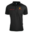 Load image into Gallery viewer, Aaron Pateman - Polo Personalised