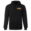 Load image into Gallery viewer, Cozamanis - Fleecy Hoodie