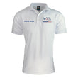 Load image into Gallery viewer, Winners Stall - Polo Personalised