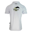 Load image into Gallery viewer, Bedggood - Polo Personalised