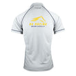 Load image into Gallery viewer, BK Racing - Polo Personalised
