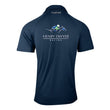 Load image into Gallery viewer, Henry Dwyer - Polo Personalised