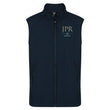 Load image into Gallery viewer, JPR Equestrian - SoftShell Vest