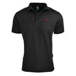 Load image into Gallery viewer, Grantham - Polo