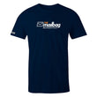 Load image into Gallery viewer, The Mailbag - Tee