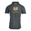 Load image into Gallery viewer, Kehoe - Polo Personalised
