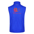 Load image into Gallery viewer, Schofield Racing - SoftShell Vest