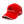 Load image into Gallery viewer, RedFox - Sports Cap Personalised
