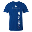 Load image into Gallery viewer, Todd Howlett - Tee Personalised
